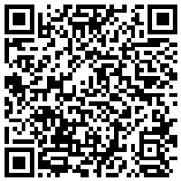 QR Code for bitcoin:bitcoin:bitcoin:bitcoin:bitcoin:bitcoin:dash:XsFWbkYJjuWCbKcezr8syLmBgUbSdnpfaE