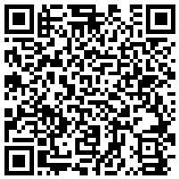 QR Code for bitcoin:bitcoin:bitcoin:bitcoin:bitcoin:bitcoin:dash:XsFXSN2E6giPPb2gYTWC5vmfbi341op2uV