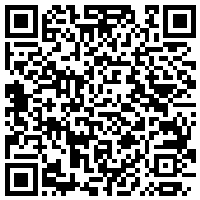 QR Code for bitcoin:bitcoin:bitcoin:bitcoin:bitcoin:bitcoin:dash:XsFaBKdKkdPfQp1NKqC2Ge3Cbop9Laj6Kq