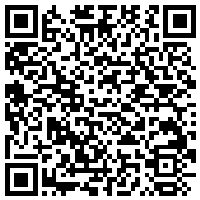 QR Code for bitcoin:bitcoin:bitcoin:bitcoin:bitcoin:bitcoin:dash:XsFaw5i2KxAo7dDhad5sHn8PD9npCVhpkW