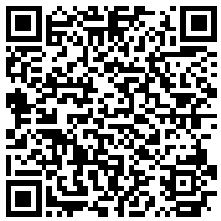 QR Code for bitcoin:bitcoin:bitcoin:bitcoin:bitcoin:bitcoin:dash:XsFb2nCbJXVBBK3bih3sgMJe5zuGmKPDwF