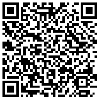 QR Code for bitcoin:bitcoin:bitcoin:bitcoin:bitcoin:bitcoin:dash:XsFbHWFvXzz9rrrNnPiJugG6DotA1AjsiC