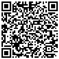 QR Code for bitcoin:bitcoin:bitcoin:bitcoin:bitcoin:bitcoin:dash:XsFbREmXHGKXd2GdJPCZY1gERgKv83UcKS