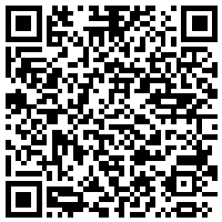 QR Code for bitcoin:bitcoin:bitcoin:bitcoin:bitcoin:bitcoin:dash:XsFc45avbSm4KfMnVGxtAiCWyxPkMRkR7d