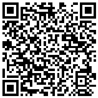 QR Code for bitcoin:bitcoin:bitcoin:bitcoin:bitcoin:bitcoin:dash:XsFca4VFpr12d25EADuHCt2VDHEykvxXu5