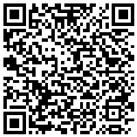 QR Code for bitcoin:bitcoin:bitcoin:bitcoin:bitcoin:bitcoin:dash:XsFcvFdASQGwB8NiFjv3p58FtQc5fxbKKM