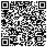 QR Code for bitcoin:bitcoin:bitcoin:bitcoin:bitcoin:bitcoin:dash:XsFdeCGu1SB2NPMfpKc4fBfsMWZ4yY8Mri