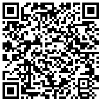 QR Code for bitcoin:bitcoin:bitcoin:bitcoin:bitcoin:bitcoin:dash:XsFe4fjJtns6GmL8rULKH7xhdFWvN6eeUP