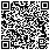 QR Code for bitcoin:bitcoin:bitcoin:bitcoin:bitcoin:bitcoin:dash:XsFeT1jMxLuYJnSf6BeTuARptwmRAKeTmq