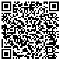 QR Code for bitcoin:bitcoin:bitcoin:bitcoin:bitcoin:bitcoin:dash:XsFetNfQQdPyfm9zUh6prixd2nPrFwtBgy