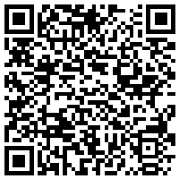 QR Code for bitcoin:bitcoin:bitcoin:bitcoin:bitcoin:bitcoin:dash:XsFf4WBn6WFfwK1AWCMeUYJXC8CDHToYTw
