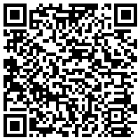 QR Code for bitcoin:bitcoin:bitcoin:bitcoin:bitcoin:bitcoin:dash:XsFfAD7RqqSg1aSuPmk5AmXvScTKW7pmWs