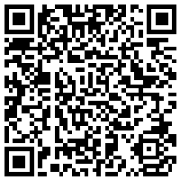 QR Code for bitcoin:bitcoin:bitcoin:bitcoin:bitcoin:bitcoin:dash:XsFfDtRvqPDUL88ZWSL2o6kTo3HPdCLYWU