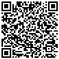QR Code for bitcoin:bitcoin:bitcoin:bitcoin:bitcoin:bitcoin:dash:XsFfyZX4tTrDXMyZL8NnaPkt6ZgAxRzjLd