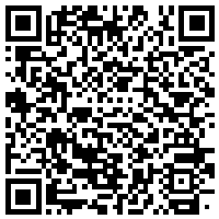 QR Code for bitcoin:bitcoin:bitcoin:bitcoin:bitcoin:bitcoin:dash:XsFgrCiZKFU1rX8fqtQgdWa82k9P3ePHrf