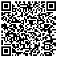 QR Code for bitcoin:bitcoin:bitcoin:bitcoin:bitcoin:bitcoin:dash:XsFhCAxmNk5PXfr4yQ1mXf2kXPyKYNUXr7