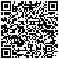 QR Code for bitcoin:bitcoin:bitcoin:bitcoin:bitcoin:bitcoin:dash:XsFhVNwivX9CvYfT7RBLKLf6RGQJwtAfMS