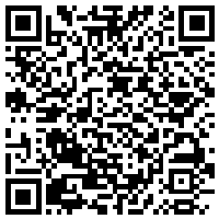 QR Code for bitcoin:bitcoin:bitcoin:bitcoin:bitcoin:bitcoin:dash:XsFhjKdCG4B9ryEdR38UAcbVu2mFrdjVXa