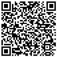 QR Code for bitcoin:bitcoin:bitcoin:bitcoin:bitcoin:bitcoin:dash:XsFhrRffb9FFDTqcu3zwmythS8mrufcdoM