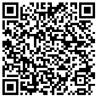 QR Code for bitcoin:bitcoin:bitcoin:bitcoin:bitcoin:bitcoin:dash:XsFi4Kp4uiFqWDtx9dJAQsfdJ2sEBZdkWu