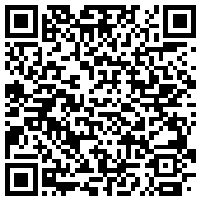 QR Code for bitcoin:bitcoin:bitcoin:bitcoin:bitcoin:bitcoin:dash:XsFiZb563Ujs2PLMBda8JEHqhTT5t9RPaS