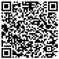 QR Code for bitcoin:bitcoin:bitcoin:bitcoin:bitcoin:bitcoin:dash:XsFiftHyVyixCn7ya3G3dL97d4cdJwAnwB