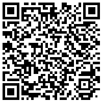 QR Code for bitcoin:bitcoin:bitcoin:bitcoin:bitcoin:bitcoin:dash:XsFjcc9HCXYz8u4Wn5UDyenDignfBMM6ca