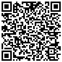 QR Code for bitcoin:bitcoin:bitcoin:bitcoin:bitcoin:bitcoin:dash:XsFjf2kbmavpu665ddZr42FmbGQToz4Hm6
