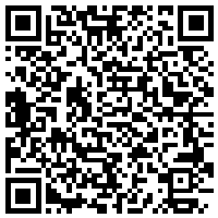 QR Code for bitcoin:bitcoin:bitcoin:bitcoin:bitcoin:bitcoin:dash:XsFmQGN8yeqj2NukExdtDoV68CFcLaaDdr