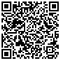 QR Code for bitcoin:bitcoin:bitcoin:bitcoin:bitcoin:bitcoin:dash:XsFnHrbAvH4CTGAKFNFf6x33qZaF6HNTKL