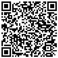 QR Code for bitcoin:bitcoin:bitcoin:bitcoin:bitcoin:bitcoin:dash:XsFoMQuvsrDrAVSg8VpdpdvHDpAogVSWR5