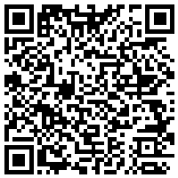 QR Code for bitcoin:bitcoin:bitcoin:bitcoin:bitcoin:bitcoin:dash:XsFpXfEGPmMVDhFVgrjJ76vFUnRqPrvY7y