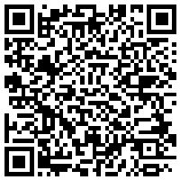 QR Code for bitcoin:bitcoin:bitcoin:bitcoin:bitcoin:bitcoin:dash:XsFq2HU7Ag68YeA3RcWL1P9PfeaGyRLh6Y