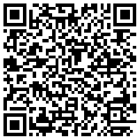 QR Code for bitcoin:bitcoin:bitcoin:bitcoin:bitcoin:bitcoin:dash:XsFrUT6gWLkydoKB5MpEwnmphmouecbvUw