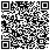 QR Code for bitcoin:bitcoin:bitcoin:bitcoin:bitcoin:bitcoin:dash:XsFs2Witew2vcXi9Rs6QvM8KC8S2GtH1SJ