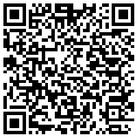 QR Code for bitcoin:bitcoin:bitcoin:bitcoin:bitcoin:bitcoin:dash:XsFsHhbcdrZH55aYvwKFuwN7aPrB2b1M2d