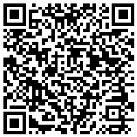 QR Code for bitcoin:bitcoin:bitcoin:bitcoin:bitcoin:bitcoin:dash:XsFtCc4Aw1nY5WsMj2NUPJEY97gjvWcPcq