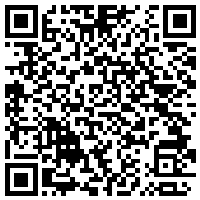 QR Code for bitcoin:bitcoin:bitcoin:bitcoin:bitcoin:bitcoin:dash:XsFu2ZtAby9VDjo6MB2pL9SmKDqJdr61Ee