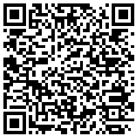 QR Code for bitcoin:bitcoin:bitcoin:bitcoin:bitcoin:bitcoin:dash:XsFu7qyWjTq9CF1d2XT3DUdpopcuu2PzNj