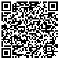 QR Code for bitcoin:bitcoin:bitcoin:bitcoin:bitcoin:bitcoin:dash:XsFvqkCWZdqjPbwri8R2ZuJsHoD86WJNeM