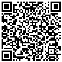 QR Code for bitcoin:bitcoin:bitcoin:bitcoin:bitcoin:bitcoin:dash:XsFyHJwMDYDQPFXVny3tWhB2rpe6SJdpyD