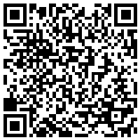 QR Code for bitcoin:bitcoin:bitcoin:bitcoin:bitcoin:bitcoin:dash:XsG1YuEtt72myj66n6ziKembDR4a2vBNTX