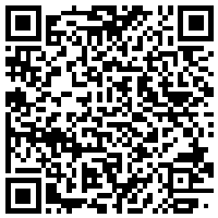 QR Code for bitcoin:bitcoin:bitcoin:bitcoin:bitcoin:bitcoin:dash:XsG2QBVCcDTicy5VJBjkgaYYbCaq4aHpqv