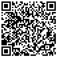 QR Code for bitcoin:bitcoin:bitcoin:bitcoin:bitcoin:bitcoin:dash:XsG3NTc7hdUHPDfSJCB2Tj1axPX9czBuum