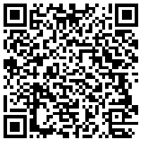 QR Code for bitcoin:bitcoin:bitcoin:bitcoin:bitcoin:bitcoin:dash:XsG4PpjRuPrBzXfA5SsJm3bYQ2eZDbubmA