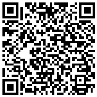 QR Code for bitcoin:bitcoin:bitcoin:bitcoin:bitcoin:bitcoin:dash:XsG4RMoRPD39NECTUEWiZ8Z8tytxvNjfR6