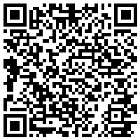 QR Code for bitcoin:bitcoin:bitcoin:bitcoin:bitcoin:bitcoin:dash:XsG6Z7EVXNeZ2MnbFfFBAKmwsXcpbovwoD