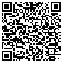 QR Code for bitcoin:bitcoin:bitcoin:bitcoin:bitcoin:bitcoin:dash:XsG8bZcc2PfUkip89jbbzHheueV8wpNKpk