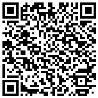 QR Code for bitcoin:bitcoin:bitcoin:bitcoin:bitcoin:bitcoin:dash:XsG8krHPWC52bAyt5FEN6Ae1PSRjviA3Mk