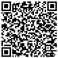 QR Code for bitcoin:bitcoin:bitcoin:bitcoin:bitcoin:bitcoin:dash:XsG9DAgK3qbsApEEixqN3KJdxeRkogsXcv